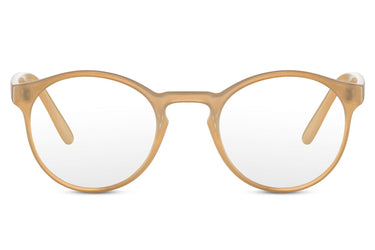 Heart-shaped sunglasses with pink lenses